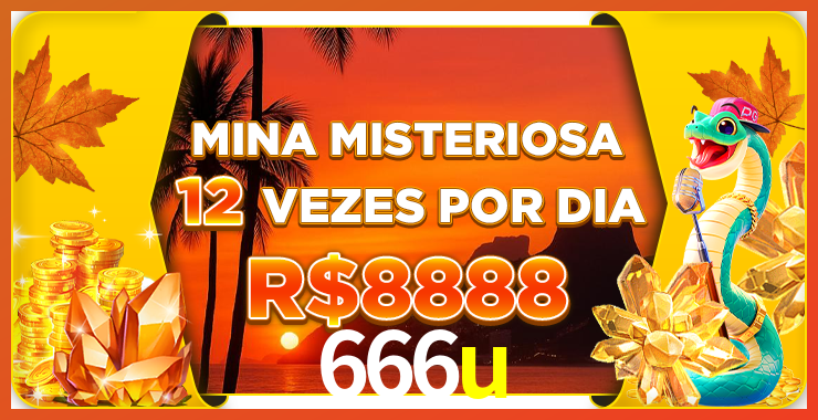 Instalar 666u Mac