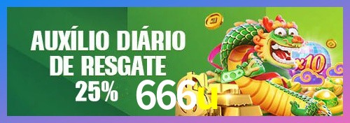 Aviator - Crash game popular na 666u