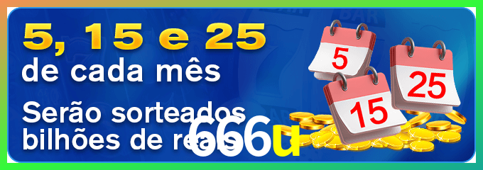 Starlight Princess - Slot game com multiplicadores na 666u