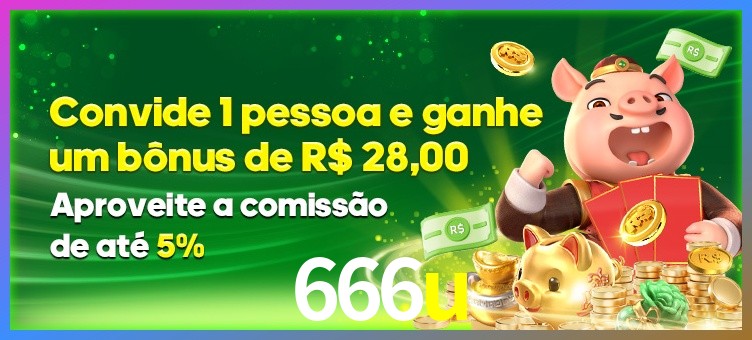Prêmio 666u